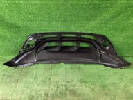 NISSAN JUKE LIFT 14- front bumper DOL 62026BV80A