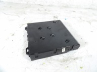 SKODA FABIA II 2 Unité commande confort 6R7937086R
