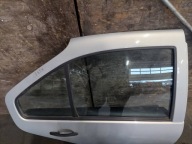 Portière Complets Droite Arrière VOLKSWAGEN BORA et
