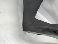 Frontstoßstange vorne BMW 5 G60 23- M-Paket