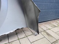 Mazda Cx-5 2 II 17- fender right front front