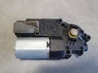 Volkswagen PASSAT CC Motor Schiebedach 6R0959591