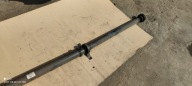 cardan AUDI A8 D3 LIFT 3.0 TDI 4E0521101D