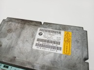 modulo airbag airbag aria BMW 5 E60 E61 6960381