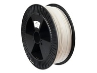 Spectrum Filaments PLA 1,75 mm 2kg Biały Polar