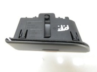 ashtray rear part right PASSAT B6 KOMBI 05-10 3C4857302