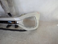 VW T-ROC R-LINE LIFT 21- bumper front front PDC 2GA807217AS