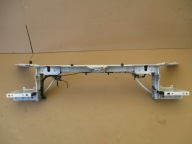 front body wall front glowny Land Rover Evoque lift BJ 3200208