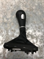 Leva cambio S-LINE AUDI A4 B8 A5 8K1713139E