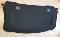 plato boot rear VW PASSAT B8 sedan 3G OE