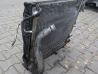 948 RANGE ROVER VOUGE L322 water cooler
