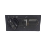 interruttore luci Volkswagen Golf III 1.6 MPI 1H6941531B