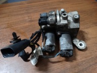 IDEALNE VALVOLE POMPA DYNAMIC PORSCHE CAYENNE 7L5 1