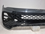 VW TIGUAN III 571 R-LINE 23- bumper front front PDC 571807421A