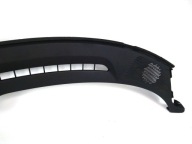 Dodge Challenger 2015+ torpedo front inner