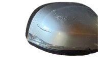 mirror right VOLVO V60 and S60 II 6PIN EUROPA