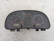 VW GOLF IV 1.6 dials dials 1J0919860DX