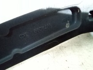 Fiat Tipo II 2 wiper arms front