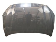 cofano HYUNDAI KONA e LIFT LAK: PE2 (20-23)