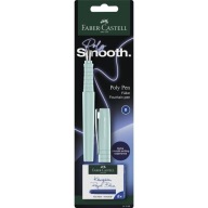 Töltőtoll Poly Pen B mix