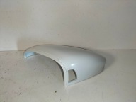 cover cap mirrors left VW GOLF 8 VIII 20