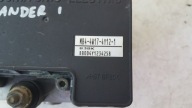 Pompa ABS Mitsubishi Outlander e 2,0T