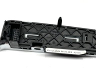 AUDI A3 8V LIFT DSG display changes of the gear panel automat 8V1713463B