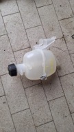 spremnik vode WYROWNAWCZY RENAULT KANGOO IV E-TECH 929A02725R