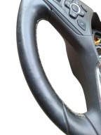 lenkrad MULTIFUNKYJNA OPEL ASTRA K