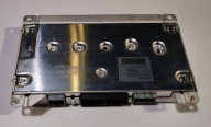 amplifier Sony Ford taurus Edge Explorer Flex V 2016