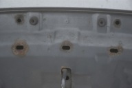 cofano Coperchio * Motore SUZUKI GRAND VITARA II ZDL