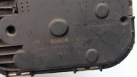 Valvola a farfalla 0280750077 mercedes-BENZ SLK W171