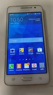 Smartfon Samsung Galaxy Grand Prime (5725/23)