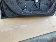 MERCEDES C W205 complete door left front front 040 black