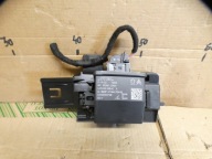 CITROEN DS7 LIFT module control unit 9857039280