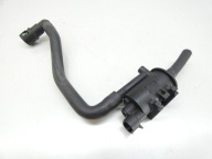Sensor Unterdruck OPEL ASTRA G II 1.6 16V 98-09 1997280 DELPHI