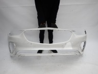 OPEL INSIGNIA B GSI 17-20 bumper front front PDC