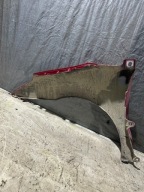 fender right front CITROEN C4 EKQD 2005R