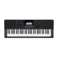 KEYBOARD CASIO CT-X700 AUTORYZOWANY SPRZEDAWCA