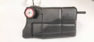 serbatoio LIQUIDO 1S71-8K218 FORD MONDEO MK3