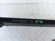 AUDI A6 4G0 A7 4G8 C7 RADIATEUR CLIMATISATION