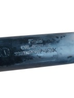cijev prijenos interkulera FORD B-MAX 1.0 ECO CV61-6C784-BE
