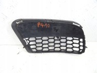 BMW X1 E84 m-packet Destro griglia Paraurti Anteriore Anteriore