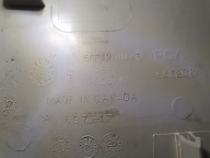 CHRYSLER PACIFICA 16- kryt lišta PRAHU levá 5SP27PD2AF 5SP27TRMAF