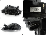 VW ID.4 ID4 ID.5 ID5 GTX 11B 20- light FULL LED IQ.LIGHT right front EUROPA