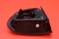 light right rear part rear 1M5945096B SEAT TOLEDO 2 II 99-06