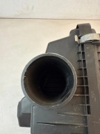 Gehäuse filter luft Nissan Qashqai J11 1.2 1.4