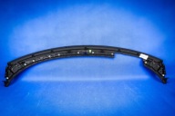 moulding of the dashboard dashboard Audi A7 4G8857051D 6PS