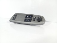 Fiat Stilo 01-10 PANEL regulation REGULACJA windows left