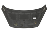 cofano Coperchio * Motore KIA PICANTO II Z1